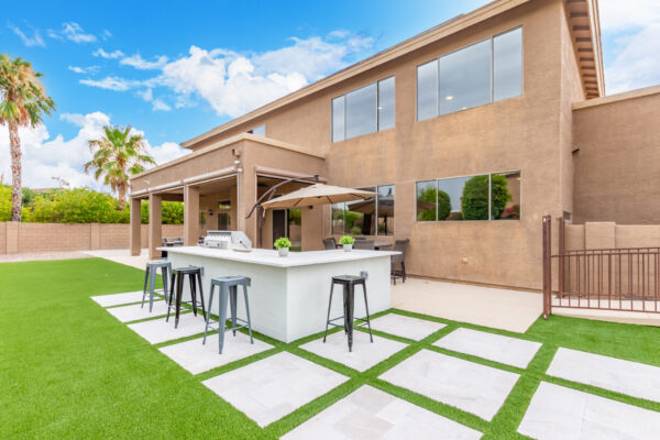 68 Avoca 2315