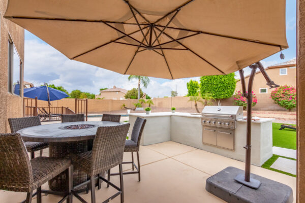 69 Avoca 2315
