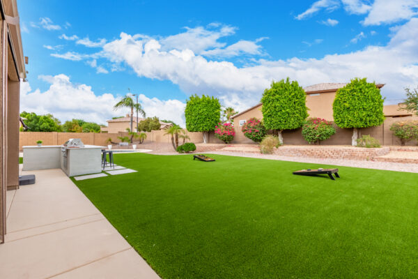 72 Avoca 2315