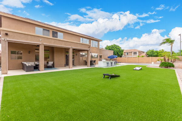 75 Avoca 2315