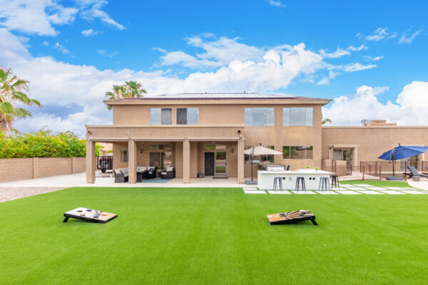 77 Avoca 2315