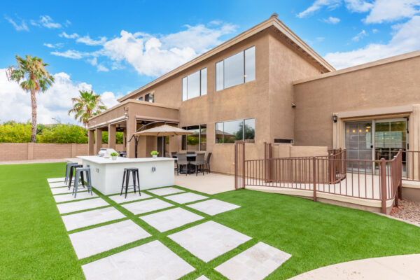 78 Avoca 2315