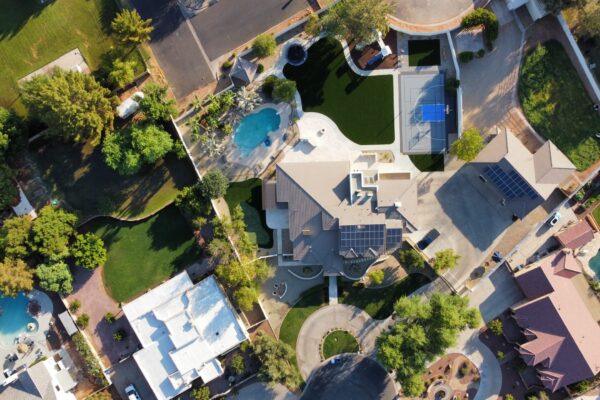 CampbellAve6