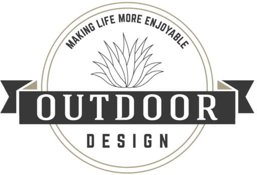 Outdoor Design